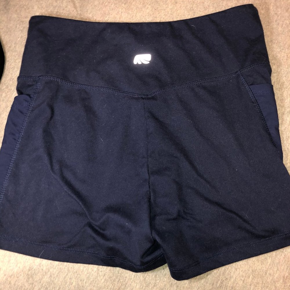 shorts - Picture 4 of 4
